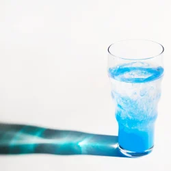 agua hidrogenada mejora salud