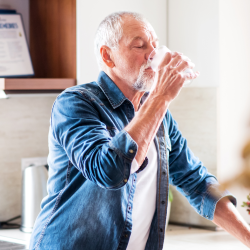 agua hidrogenada vs omega 3; antioxidantes agua hidrogenada; comparativa antioxidantes