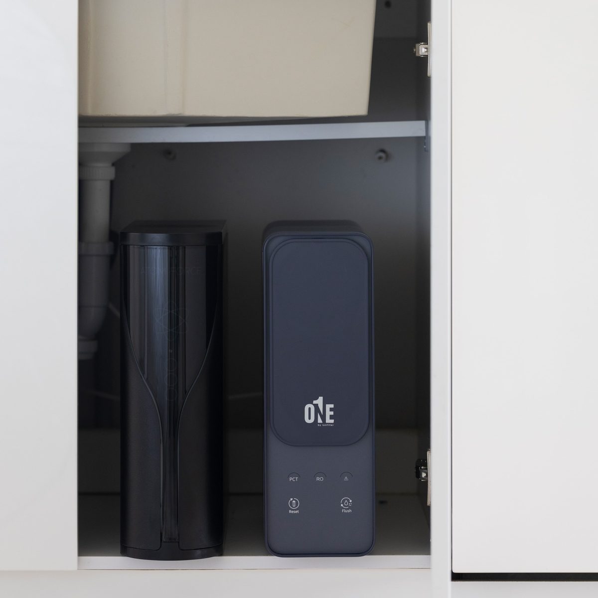 atom-one-osomosis-inversa-hidrogenada-agua-03