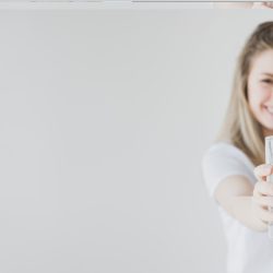 mejor sistema para beber agua saludable en casa