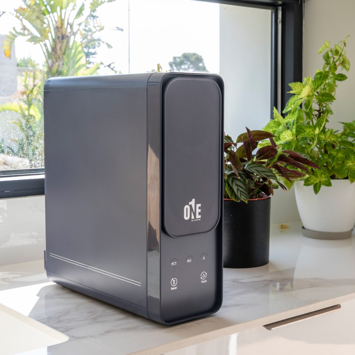 osmosis-inversa-purificador-one-beber-salud-1