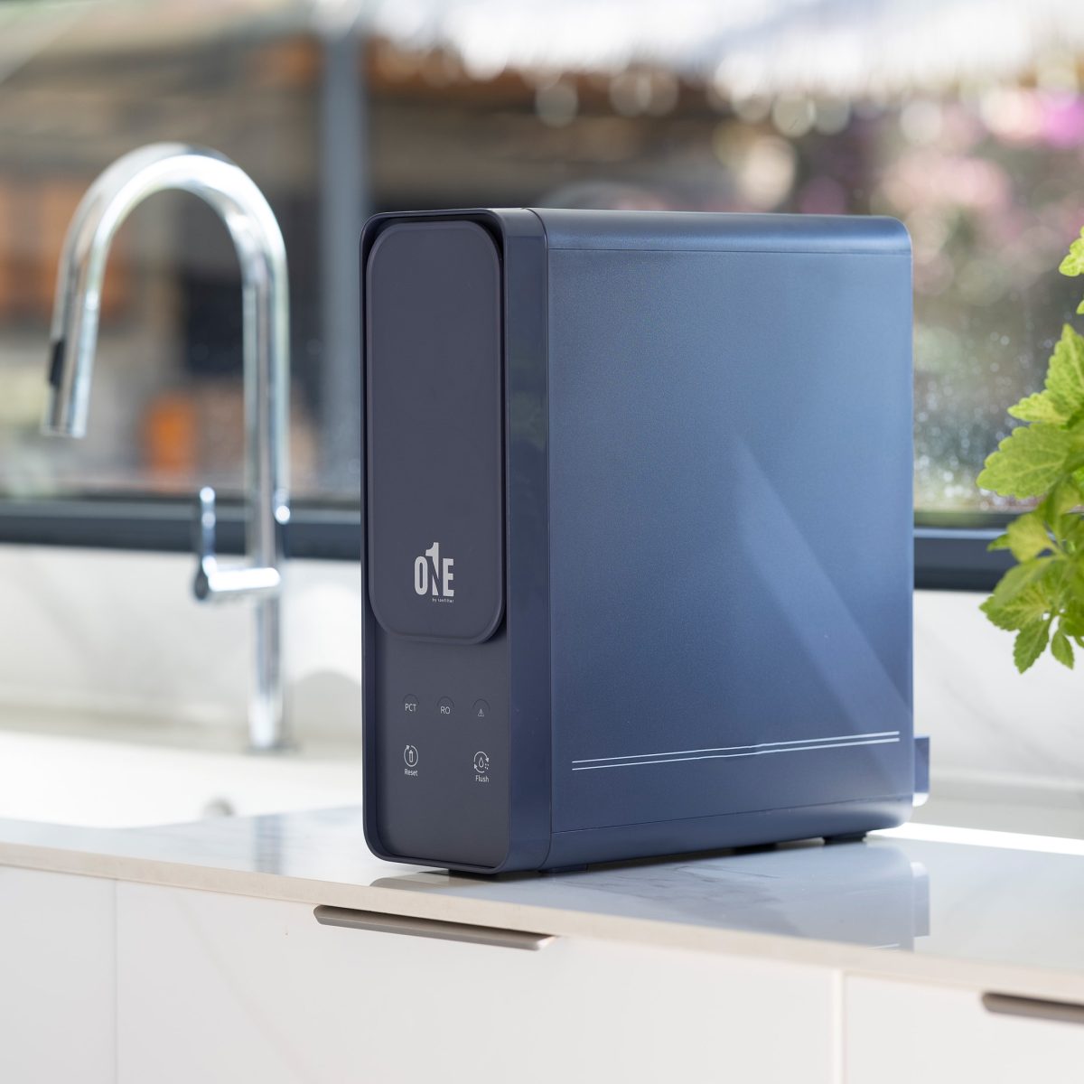 osmosis-inversa-purificador-one-beber-salud-3