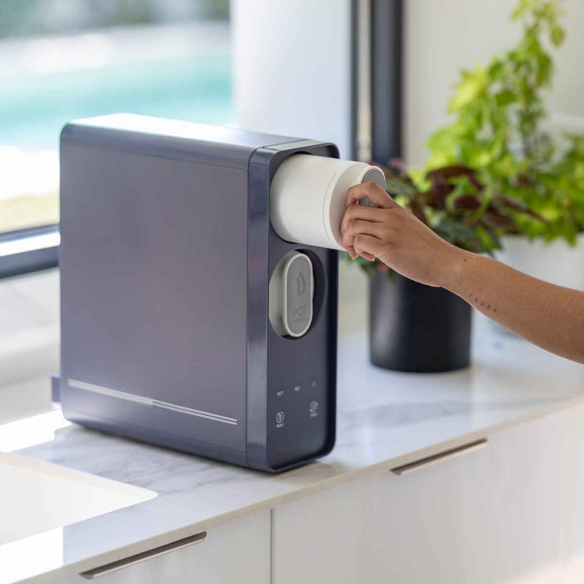 osmosis-inversa-purificador-one-beber-salud-4