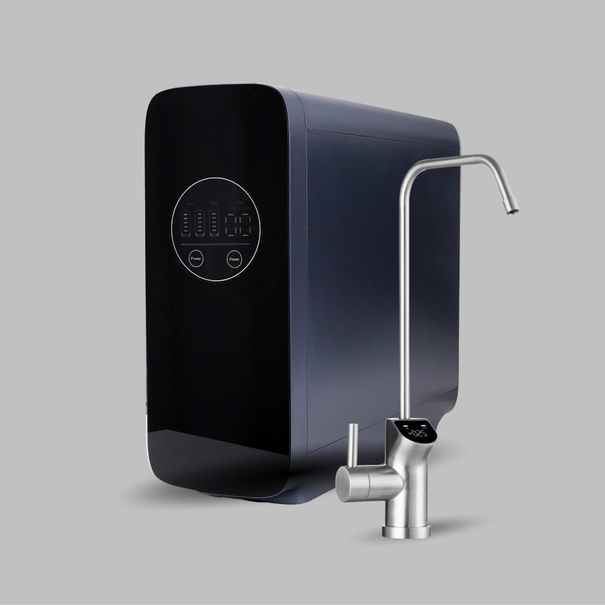 aqua-hidro-800-osmosis-inversa-01