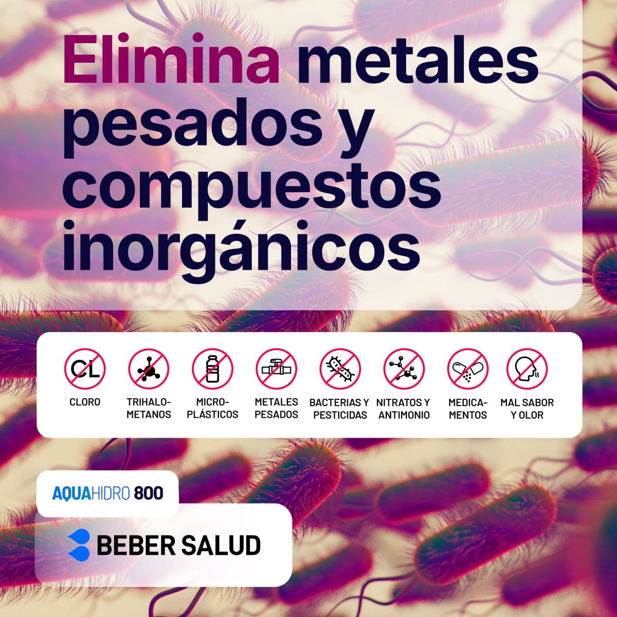 aqua-hidro-800-osmosis-inversa-04