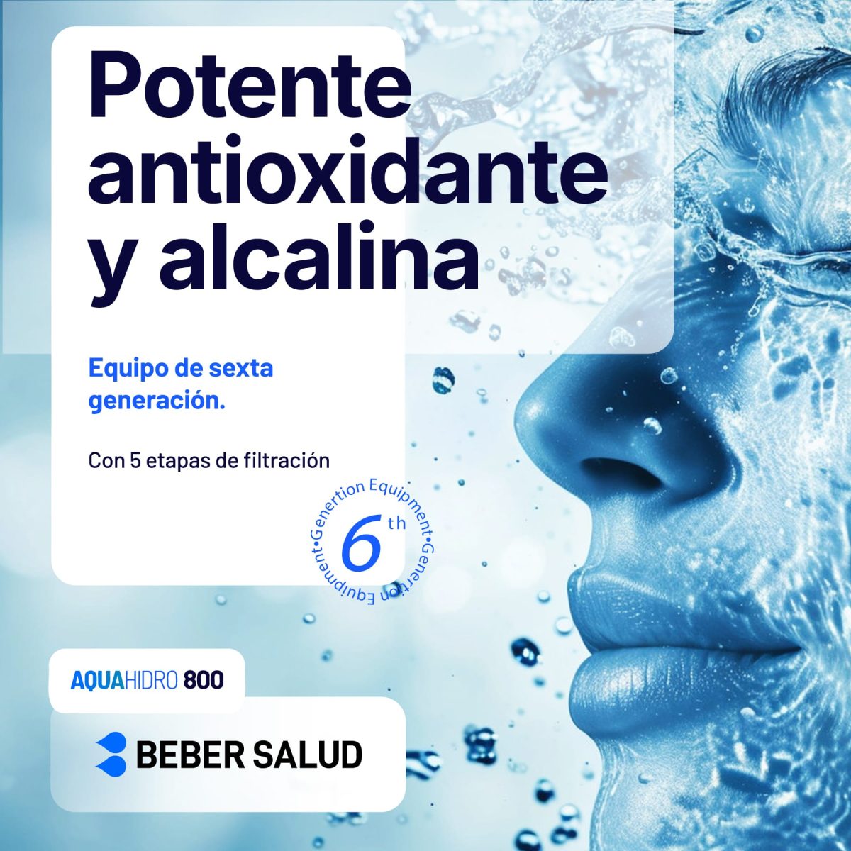 aqua-hidro-800-osmosis-inversa-05