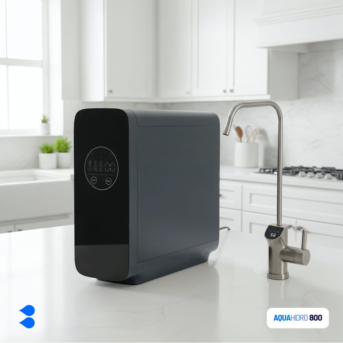 aqua-hidro-800-osmosis-inversa-07