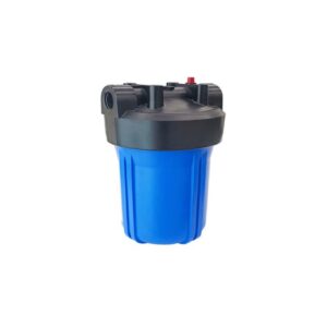 Filtro Big Blue 9 3/4”