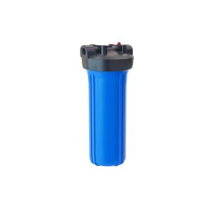 Filtro Big Blue 20”