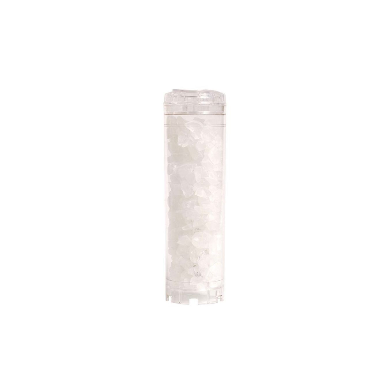 213200-Contenedor-polifosfato