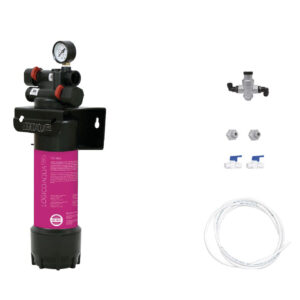 Conjunto filtracion simple Lógico Aqua Pro PP 13