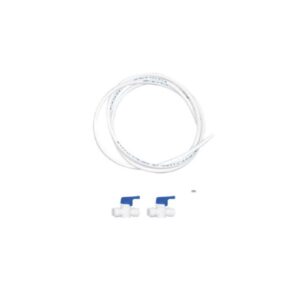 Kit Bypass Lógico Aqua Pro