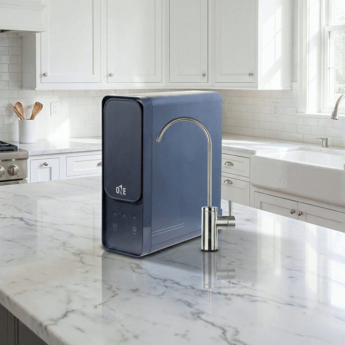 freepik__coloca-el-equipo-sobre-una-encimera-de-mrmol-con-c__9295