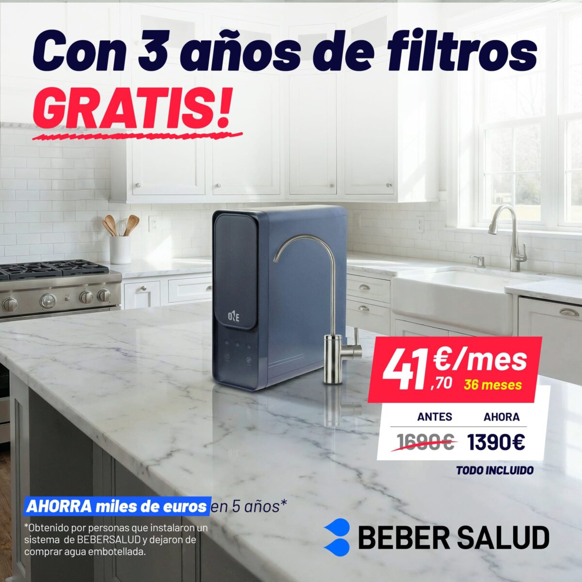 promo-aqua-one-osmosis-inversa