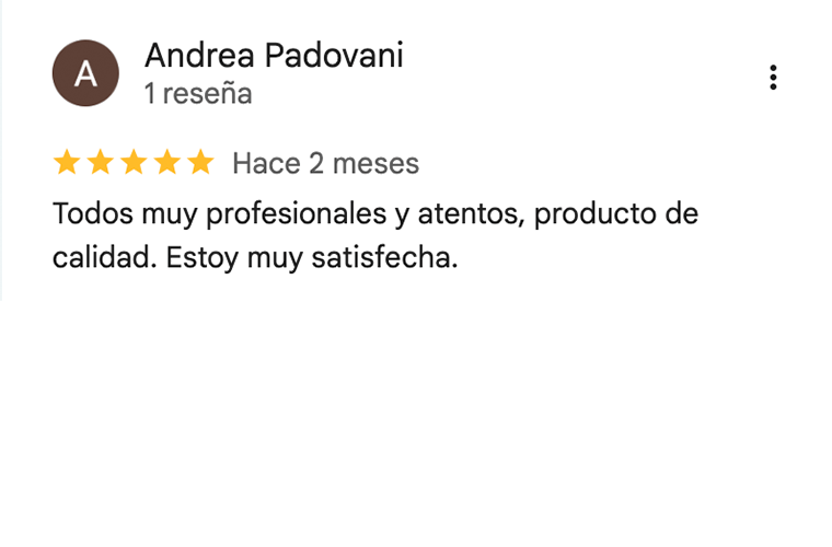 resena-andrea resena-andrea