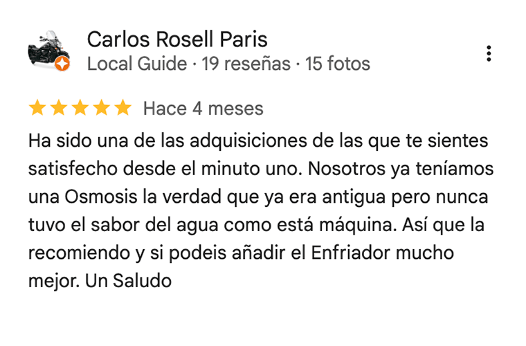 resena-carlos resena-carlos