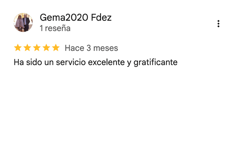 resena-gema resena-gema