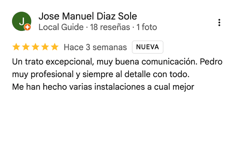 resena-jose-manuel resena-jose-manuel