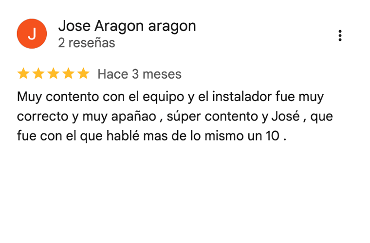 resena-jose resena-jose