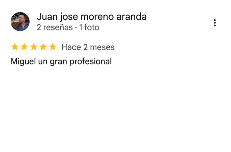 resena-juan resena-juan