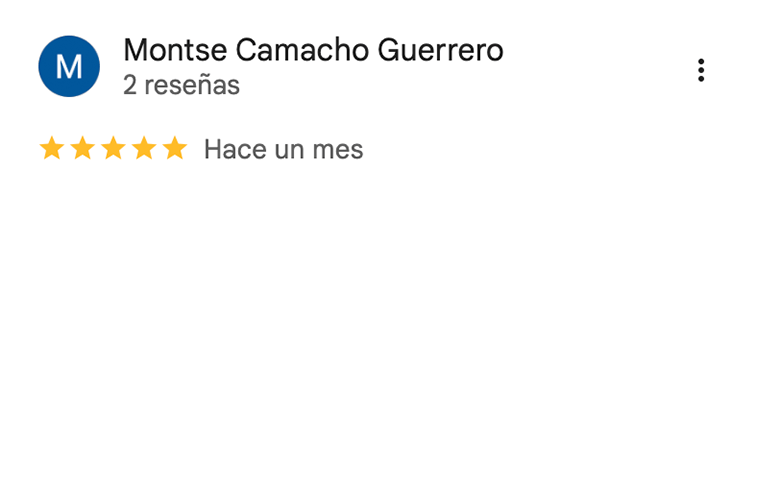 resena-montse resena-montse