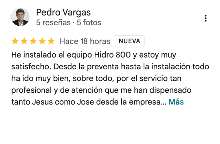 resena-pedro resena-pedro