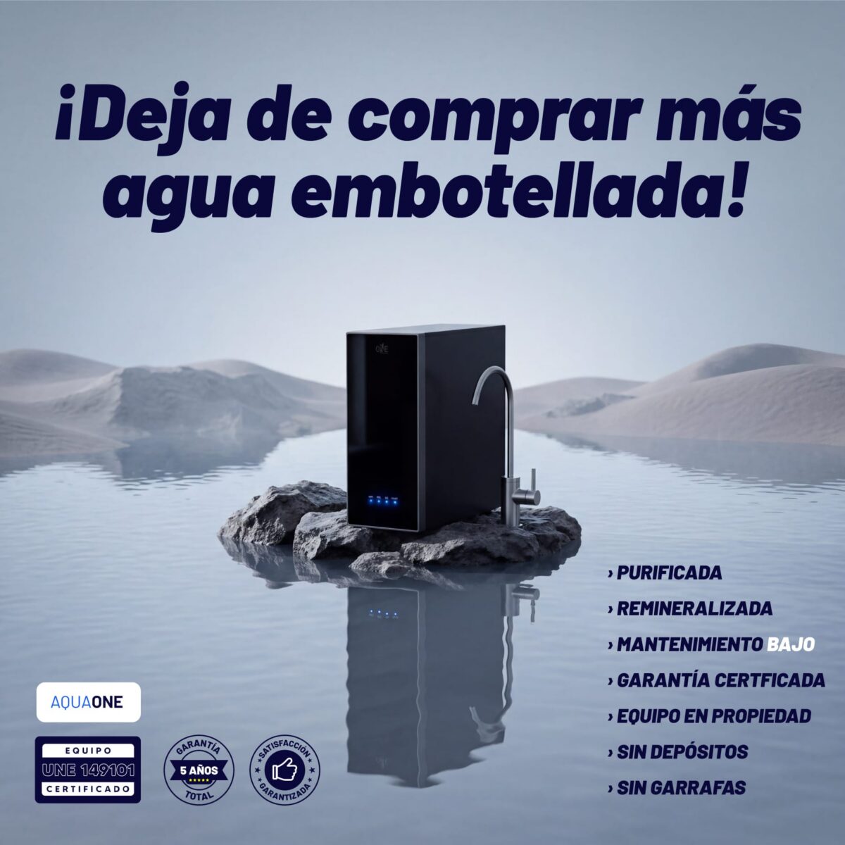 osmosis-aqua-one-beber-salud-01