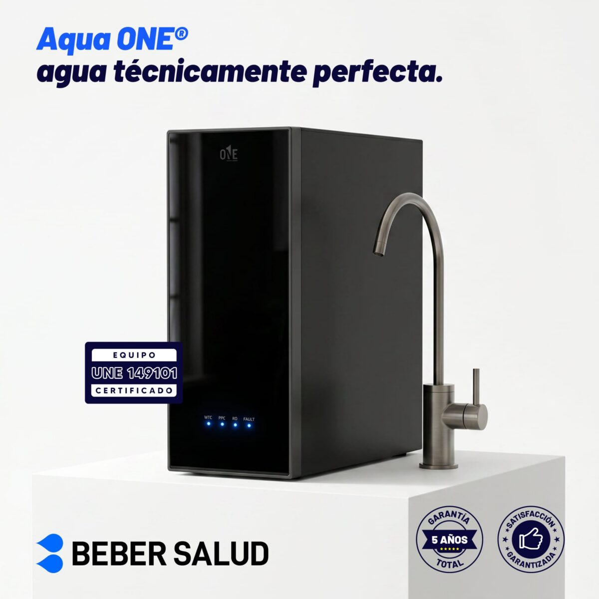 osmosis-aqua-one-beber-salud-02