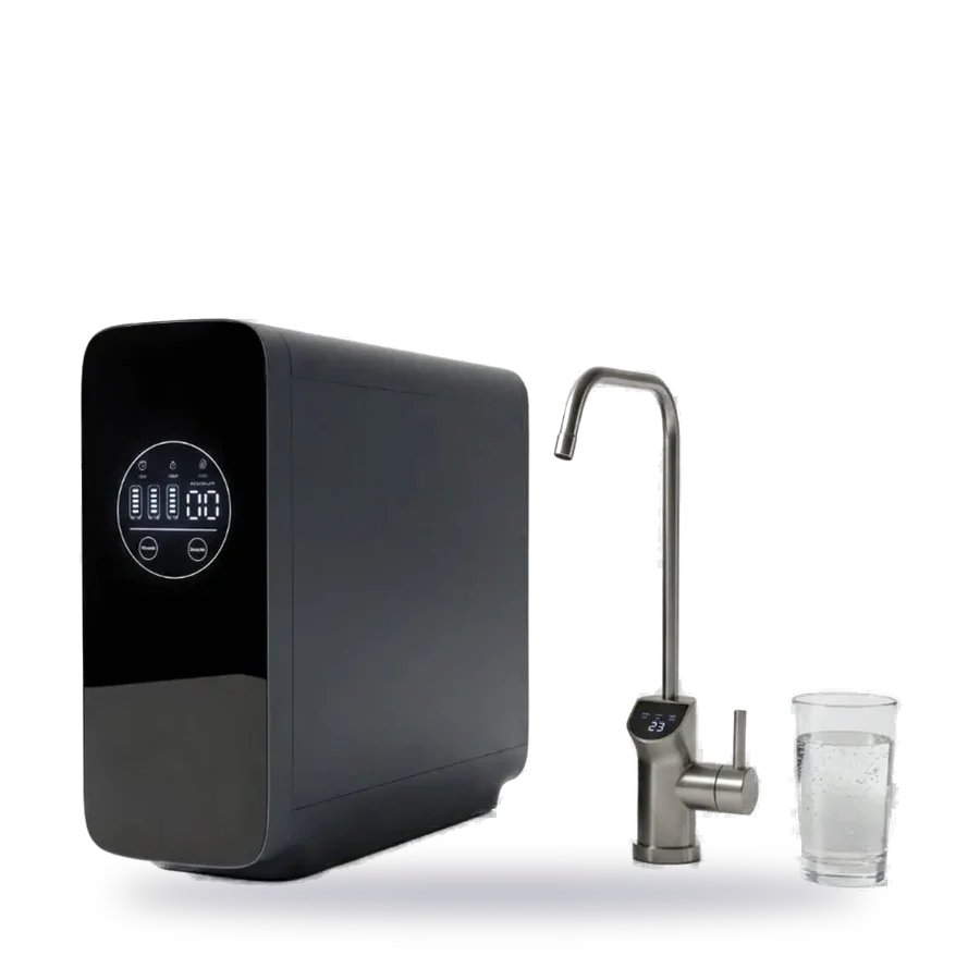 Purificador Aqua Hidro 800