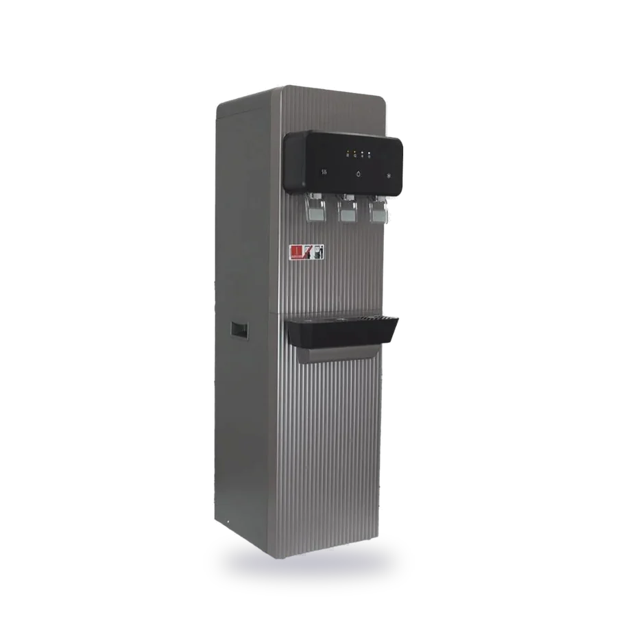 Fuente de agua Aqua 925 UV