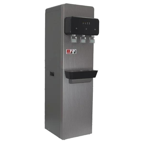icon fuente 925 uv
